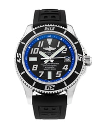 Breitling SuperOcean II A17364